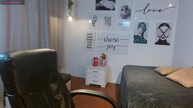 AmethystShadow17 live sex cam