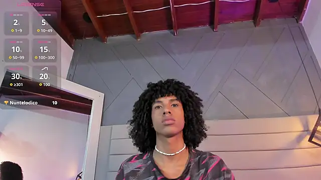 Johan_gz_ live sex cam