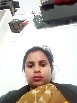 Km_shilpa live sex cam