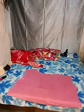 CUTE-567 live sex cam