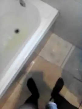 Hardeikbu live sex cam