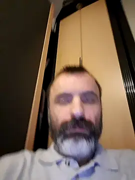 Artur50 live sex cam