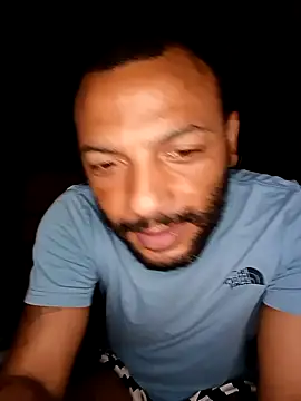 Camodick live sex cam