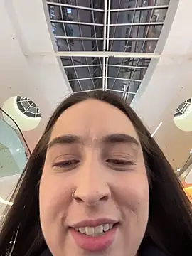 Holly_Play live sex cam