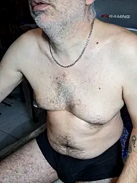 -Jim-Cummer- live sex cam