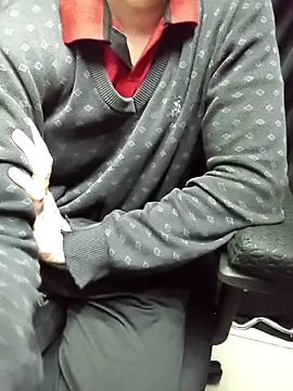 chocolate_alone live sex cam