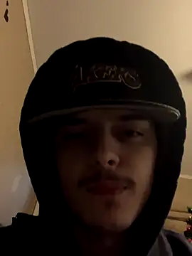 CarmeloA live sex cam