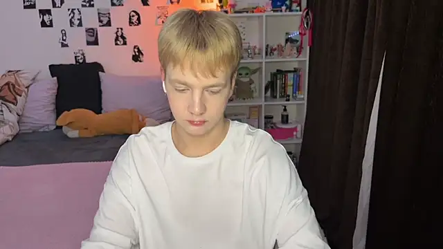 olivertasty live sex cam