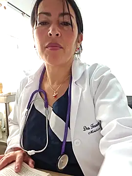 MARIANA-12_ live sex cam