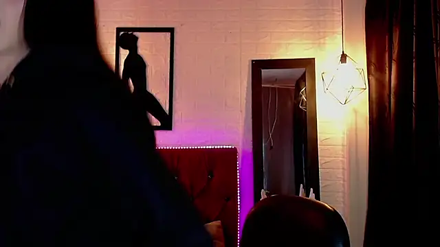 agatha_rodriguez live sex cam