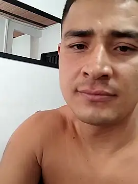 hoteder live sex cam