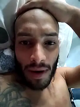 Giselle_Max live sex cam