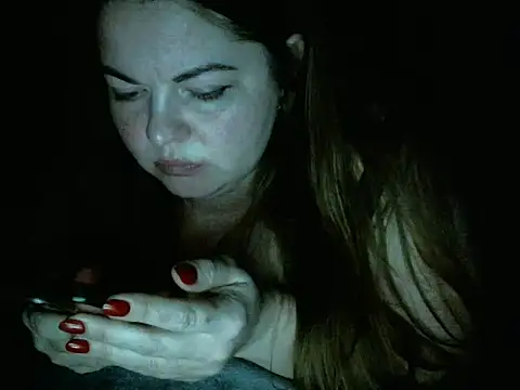 cute__cherry live sex cam