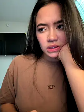 xsweetv live sex cam