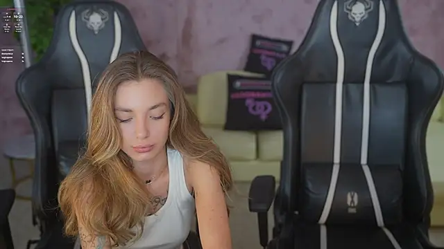 Zlata_Sky live sex cam