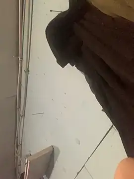 Boysex227 live sex cam