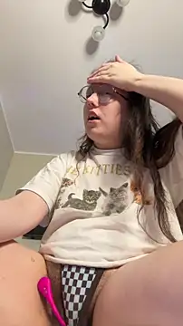 emigooflordXD live sex cam