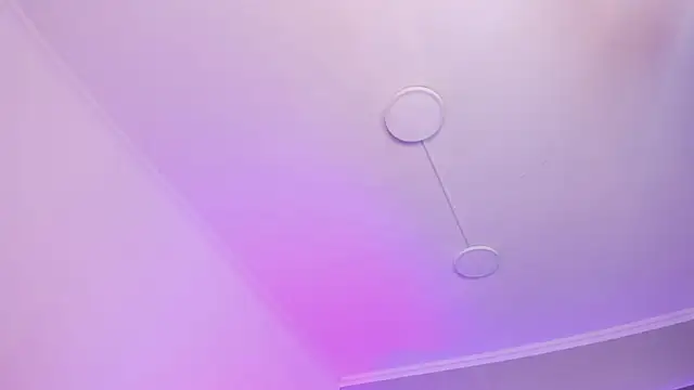 AmberiniHoffman live sex cam