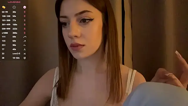 MustangMuse live sex cam