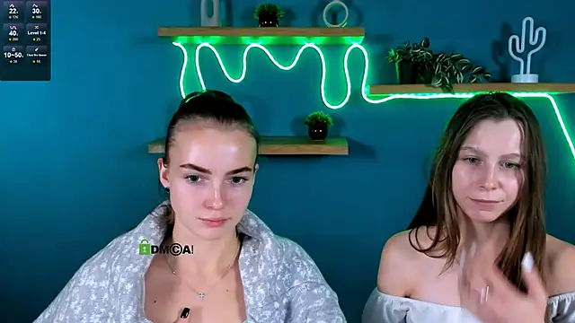 lana_shine_ live sex cam