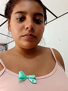 stefanie010 live sex cam