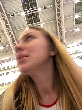 Sweet___Emily live sex cam