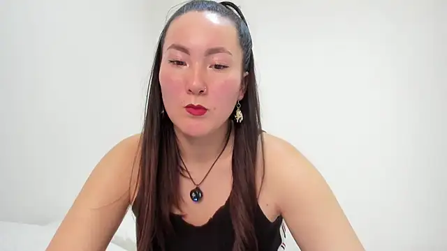 Elle_Lee_ live sex cam