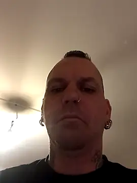 Premium-Jogurt live sex cam