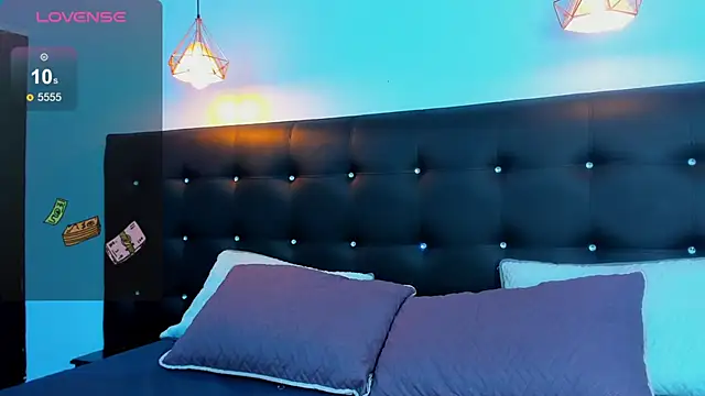 Alanna_milk_ live sex cam