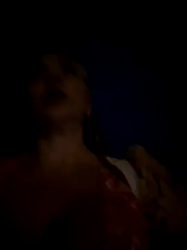 Alimela live sex cam