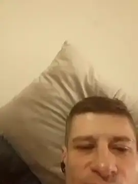 OioiJajaTJStrongKutasen live sex cam