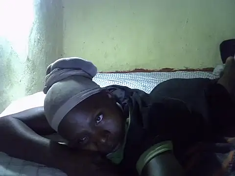 cute-shamza live sex cam