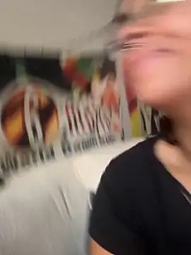 nintendhoe live sex cam