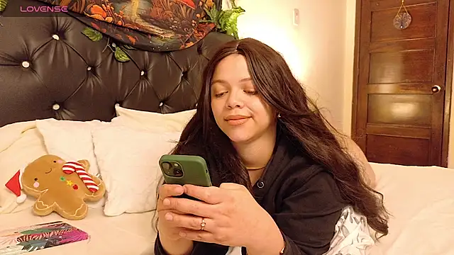 Amanda_sweet live sex cam