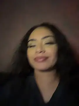 CarmelaAnthony live sex cam