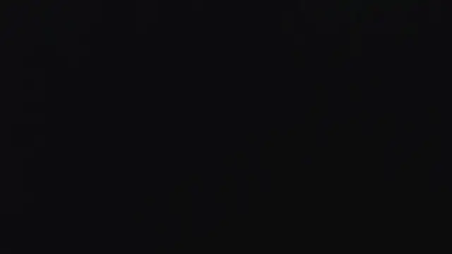 boy_latino_sex live sex cam