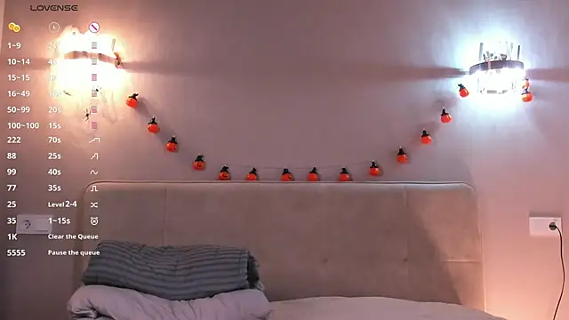 PetraBawden live sex cam