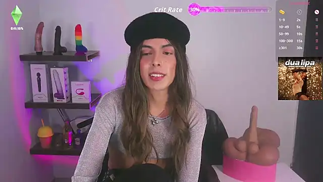 valentina_crtti live sex cam