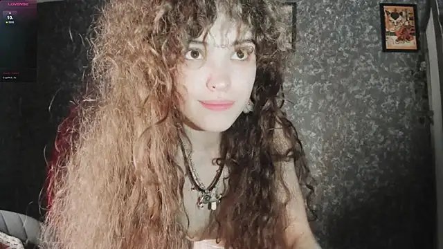 Dizer_clopy live sex cam