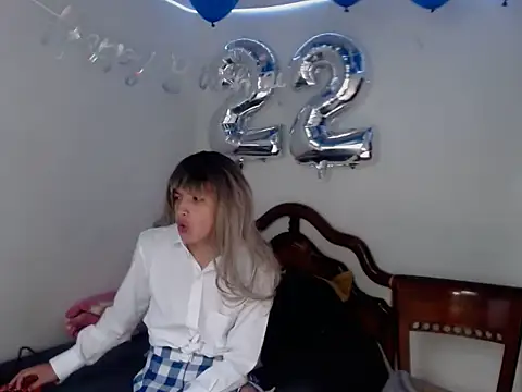 Valentina_bss live sex cam