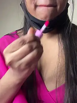 Cute-Sakhi live sex cam