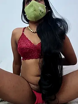 Miss_Riya20 live sex cam