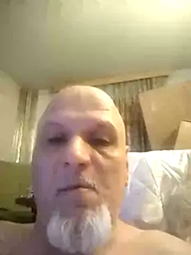 Daniel_Kingstar live sex cam