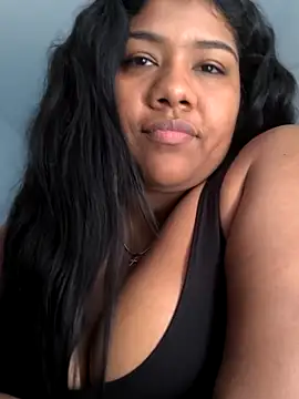 paola091 live sex cam