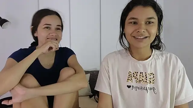 sexychanell_18 live sex cam