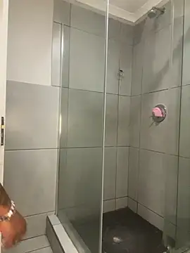 InkLady444 live sex cam