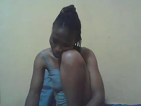 Smillie_prety live sex cam