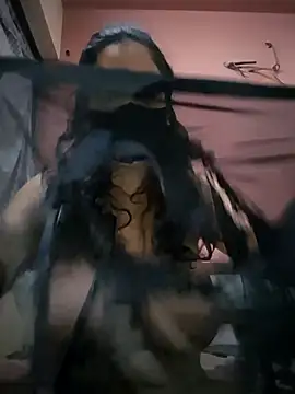 Mahi_Sharma0 live sex cam