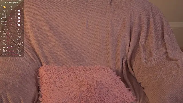 Eva_Golden live sex cam