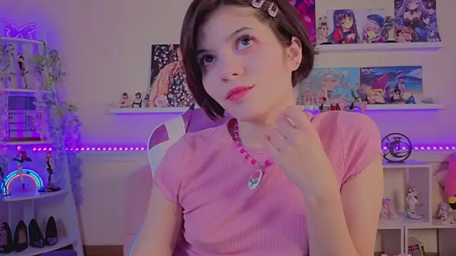 Katya_Zaitseva live sex cam